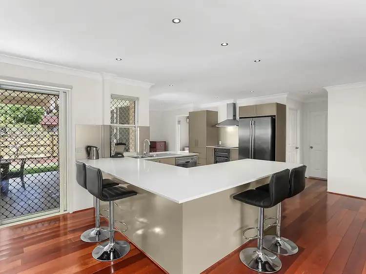 85 Greenslade Street, Tingalpa QLD 4173