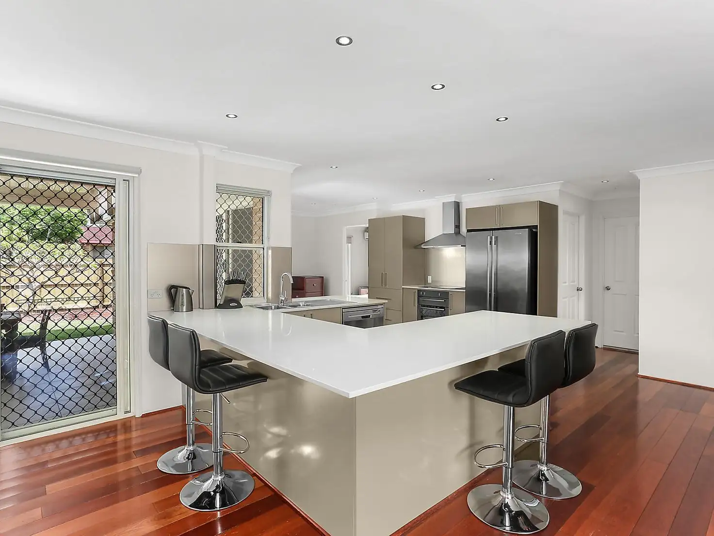 Main view of Homely house listing, 85 Greenslade Street, Tingalpa QLD 4173