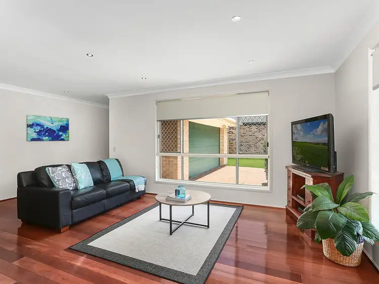 Second view of Homely house listing, 85 Greenslade Street, Tingalpa QLD 4173
