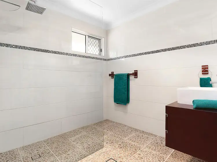 Third view of Homely house listing, 85 Greenslade Street, Tingalpa QLD 4173