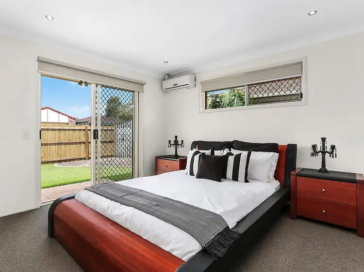 Fourth view of Homely house listing, 85 Greenslade Street, Tingalpa QLD 4173