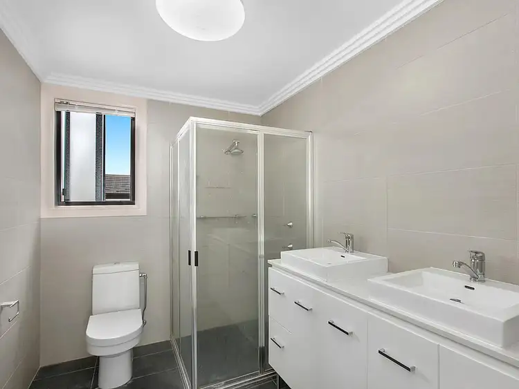 Sixth view of Homely house listing, 6 Oodgeroo Avenue, Franklin ACT 2913