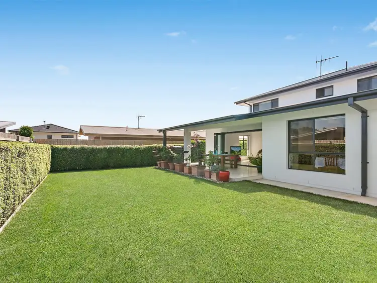 Fourth view of Homely house listing, 6 Rylstone Crescent, Crace ACT 2911