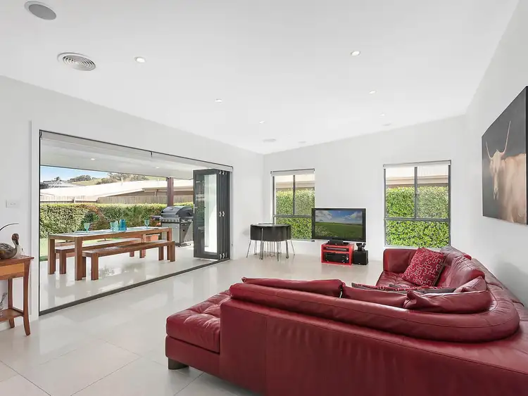 Sixth view of Homely house listing, 6 Rylstone Crescent, Crace ACT 2911