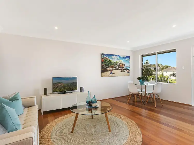 6/88 Dolphin Street, Coogee NSW 2034
