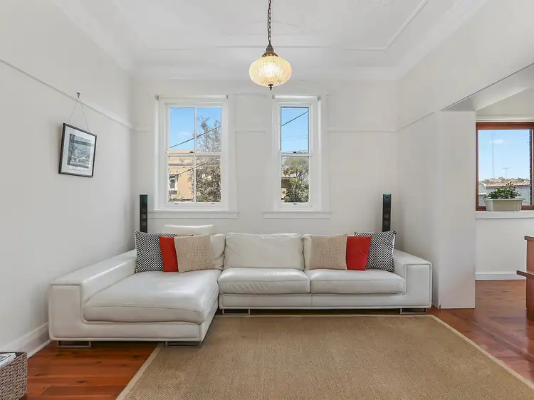 1/95 Beach Street, Coogee NSW 2034