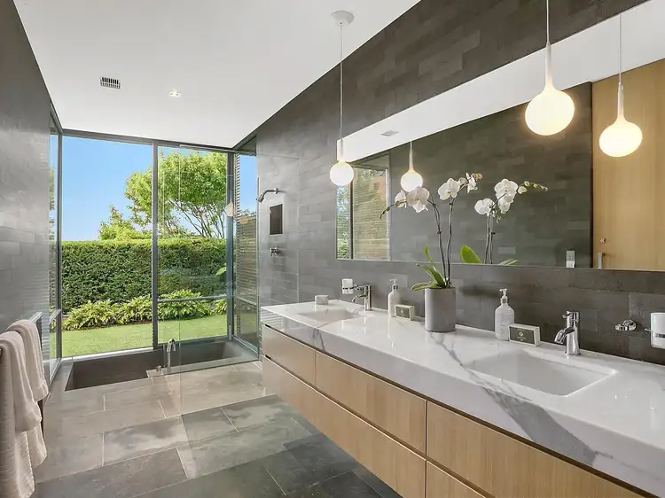 Sixth view of Homely house listing, 99 Muston Street, Mosman NSW 2088