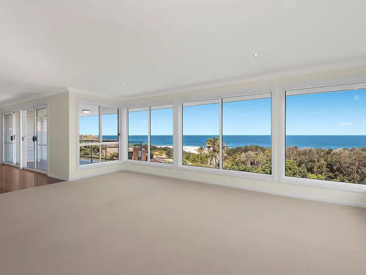 Third view of Homely house listing, 17 Bourne Street, Port Macquarie NSW 2444