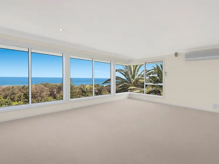 Fourth view of Homely house listing, 17 Bourne Street, Port Macquarie NSW 2444