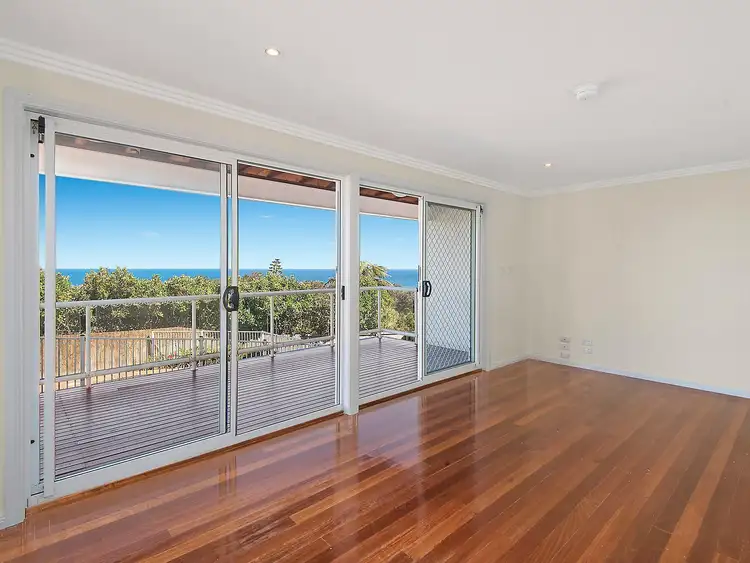 Sixth view of Homely house listing, 17 Bourne Street, Port Macquarie NSW 2444
