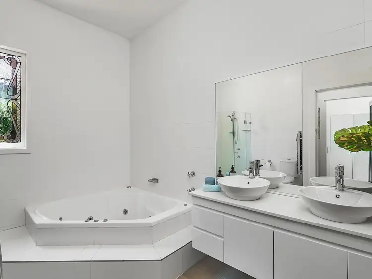 Fourth view of Homely house listing, 15 Lille Street, New Lambton NSW 2305