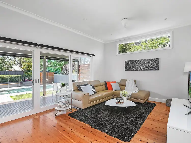 Fifth view of Homely house listing, 15 Lille Street, New Lambton NSW 2305
