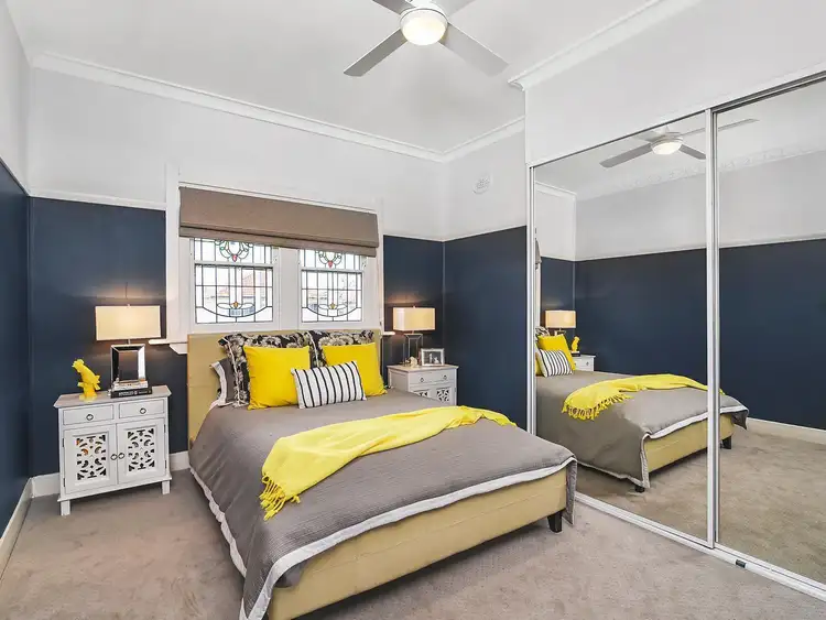Sixth view of Homely house listing, 15 Lille Street, New Lambton NSW 2305