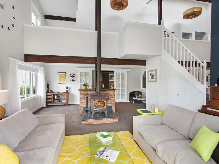 43 Branga Avenue, Copacabana NSW 2251