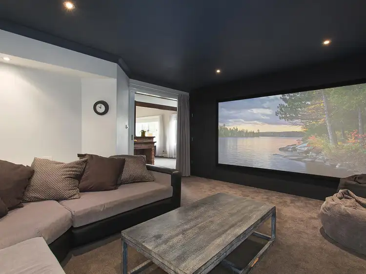 Fourth view of Homely house listing, 43 Branga Avenue, Copacabana NSW 2251