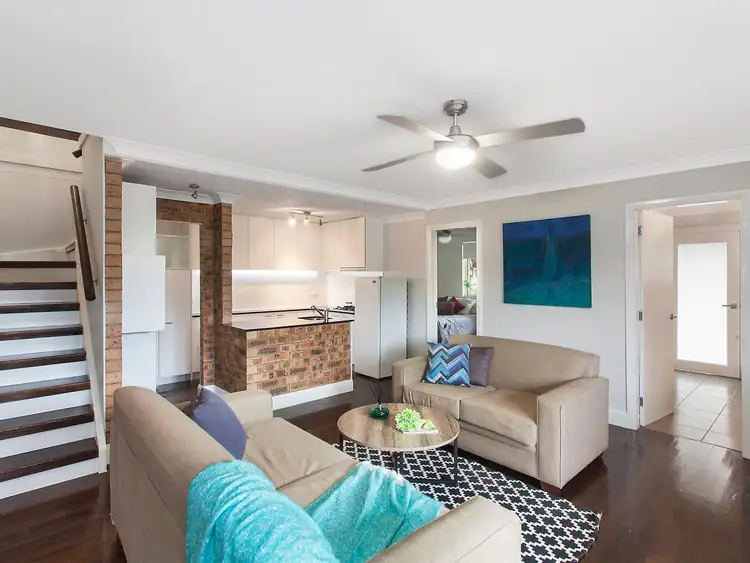 Fifth view of Homely house listing, 43 Branga Avenue, Copacabana NSW 2251