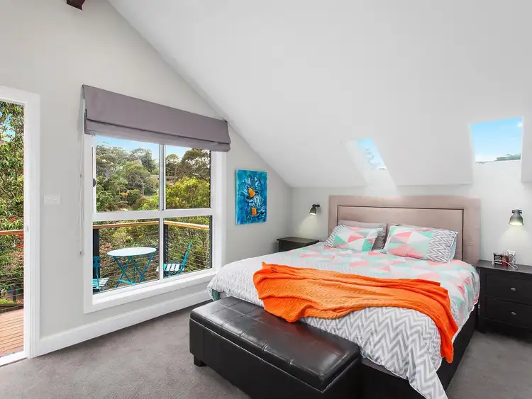 Sixth view of Homely house listing, 43 Branga Avenue, Copacabana NSW 2251