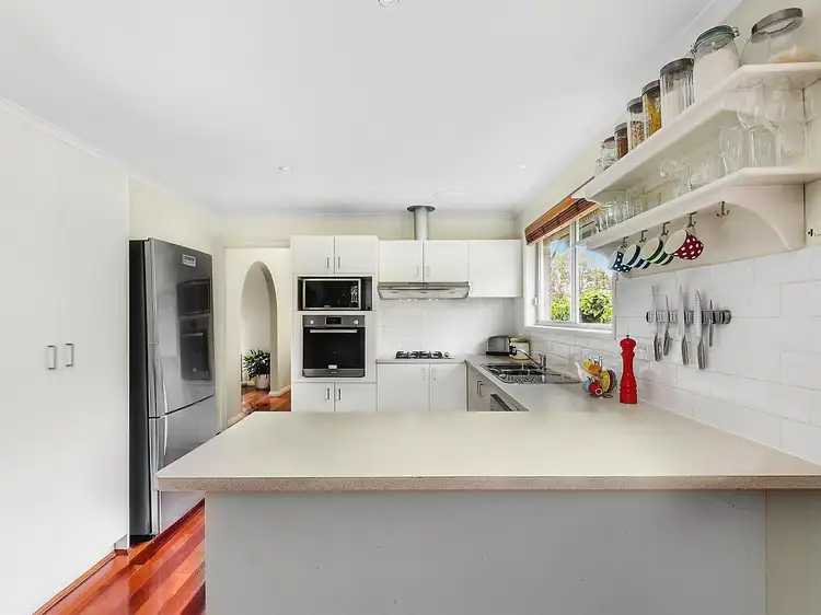 Third view of Homely house listing, 15 Waratah Street, Karabar NSW 2620