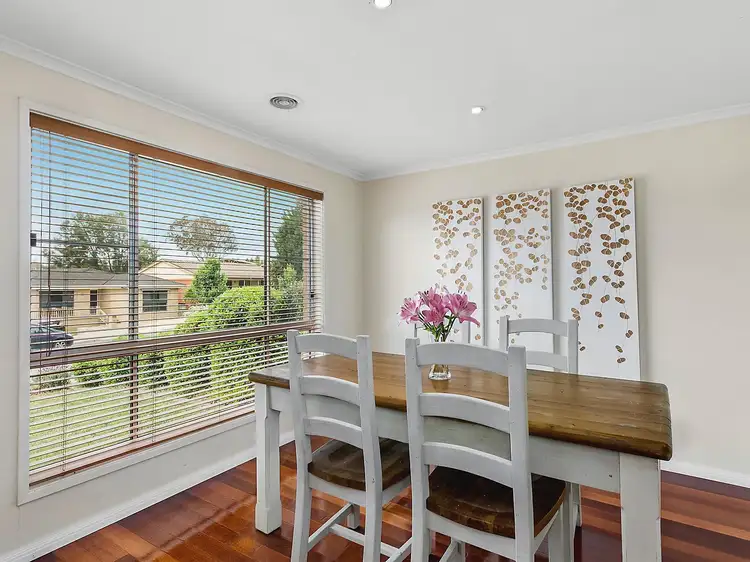 Fourth view of Homely house listing, 15 Waratah Street, Karabar NSW 2620