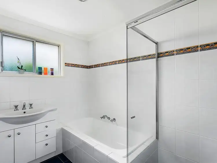 Sixth view of Homely house listing, 15 Waratah Street, Karabar NSW 2620