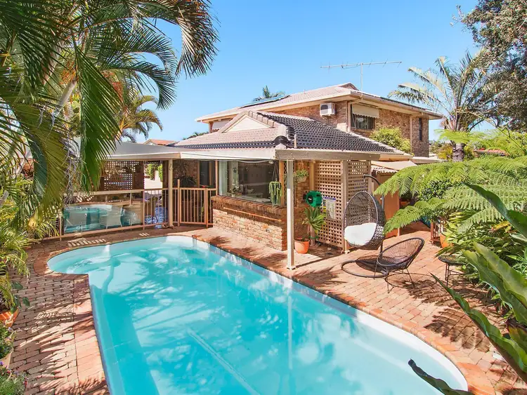 2/10 Barwen Street, East Ballina NSW 2478