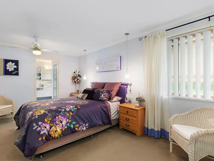 Sixth view of Homely semi-detached listing, 2/10 Barwen Street, East Ballina NSW 2478