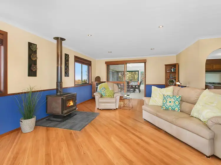 100 Jones Road, Buderim QLD 4556