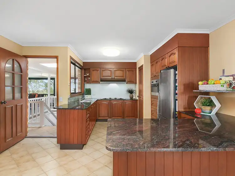 Third view of Homely house listing, 100 Jones Road, Buderim QLD 4556