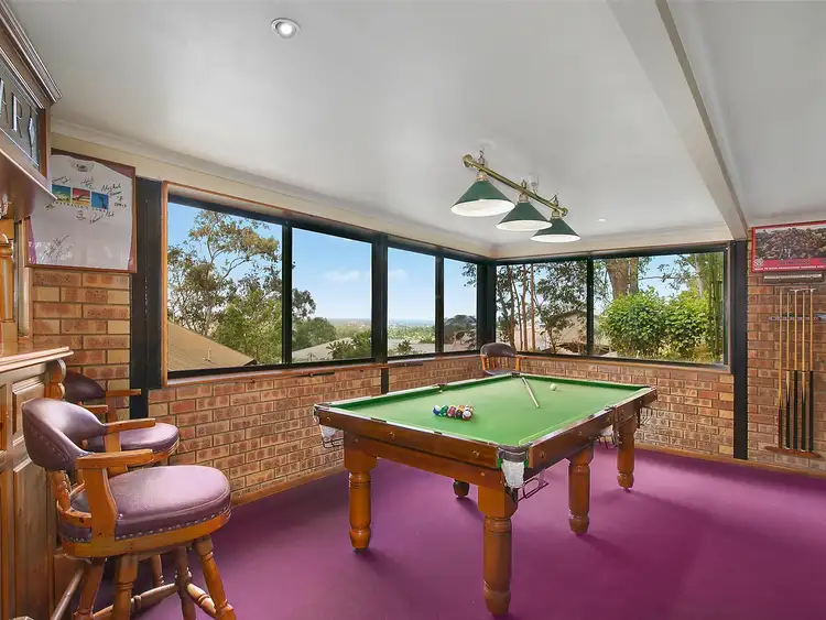 Fourth view of Homely house listing, 100 Jones Road, Buderim QLD 4556