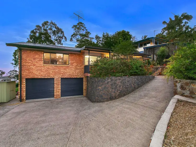 Sixth view of Homely house listing, 100 Jones Road, Buderim QLD 4556