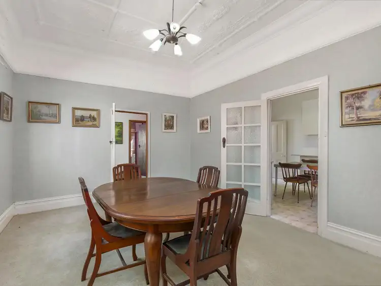 Second view of Homely house listing, 44 Greville Street, Clovelly NSW 2031