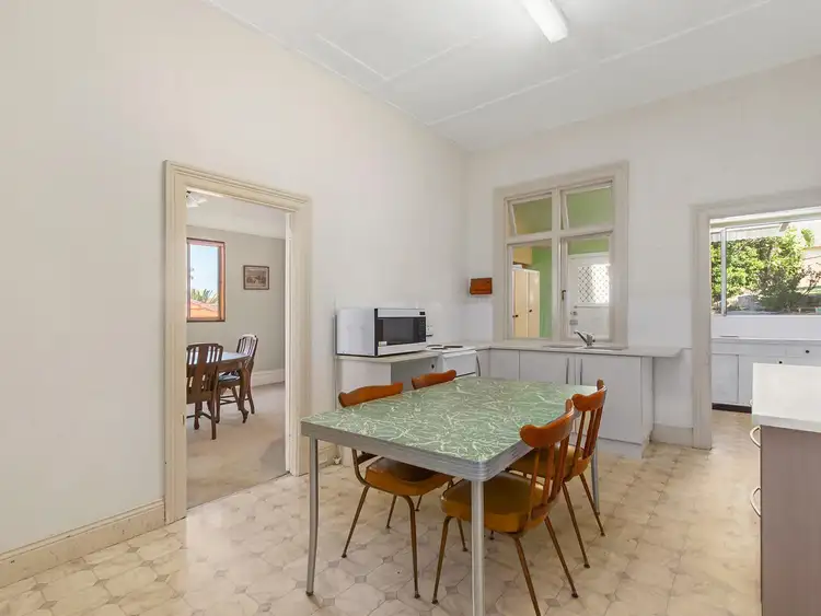 Third view of Homely house listing, 44 Greville Street, Clovelly NSW 2031