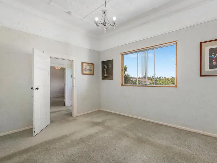 Fourth view of Homely house listing, 44 Greville Street, Clovelly NSW 2031