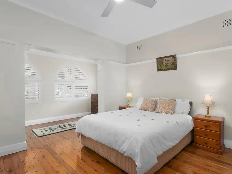 Third view of Homely house listing, 177 Botany Street, Randwick NSW 2031