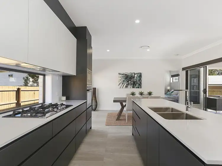 31 Verdun Street, Tingalpa QLD 4173