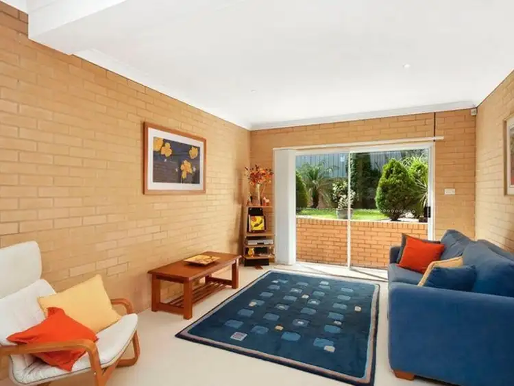 Second view of Homely house listing, 21a Boatmans Row, Eleebana NSW 2282