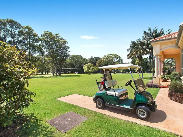 Second view of Homely house listing, 41 Jameson Avenue, East Ballina NSW 2478