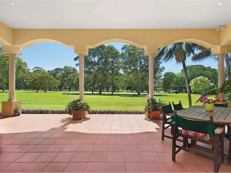 Fourth view of Homely house listing, 41 Jameson Avenue, East Ballina NSW 2478