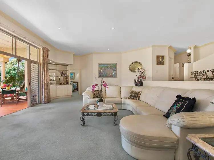 Sixth view of Homely house listing, 41 Jameson Avenue, East Ballina NSW 2478