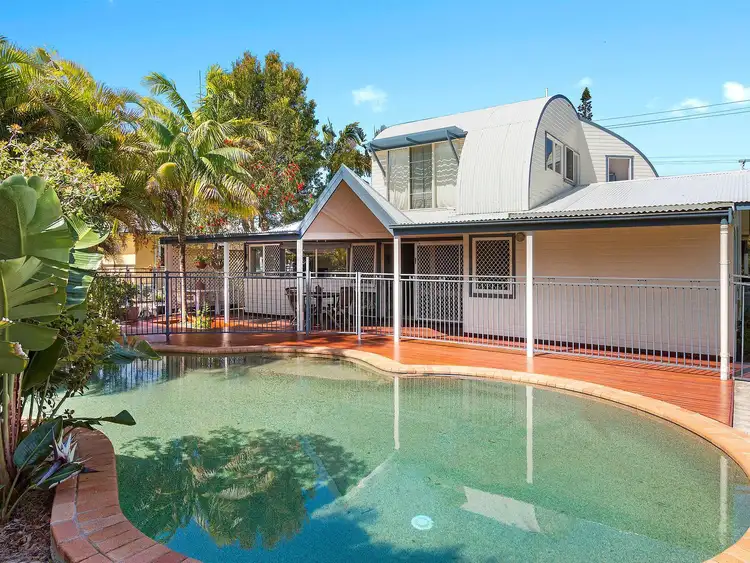 18 Norton Street, Ballina NSW 2478