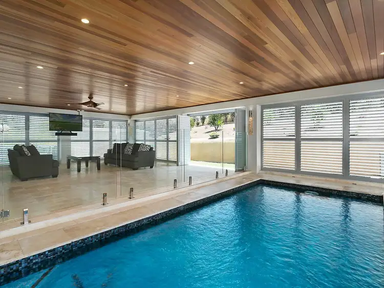 11 Emerald Street, Murarrie QLD 4172
