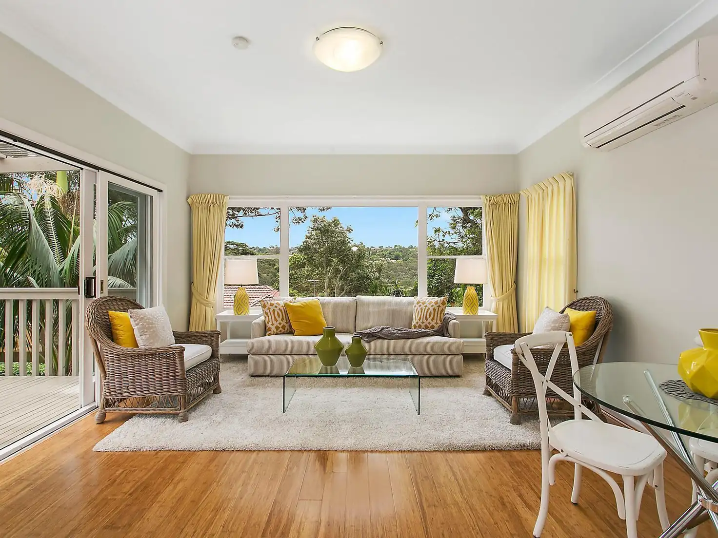 Main view of Homely house listing, 155 Fullers Road, Chatswood NSW 2067