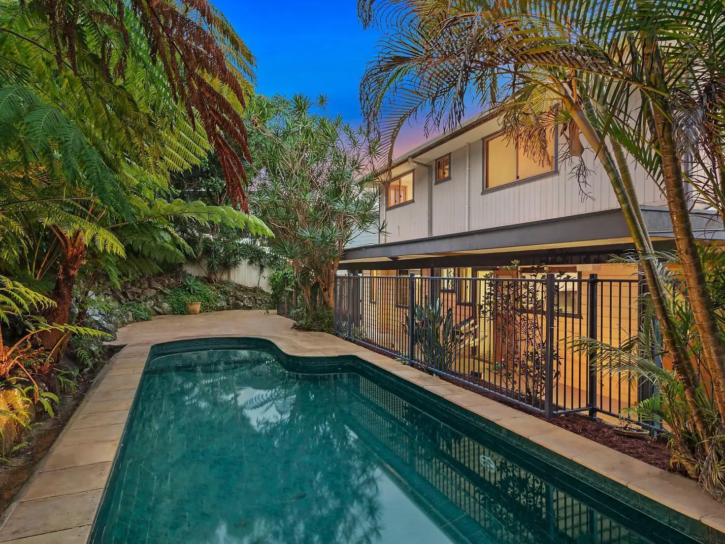 Main view of Homely house listing, 24 Shelley Drive, Byron Bay NSW 2481
