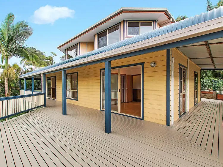 Second view of Homely house listing, 24 Shelley Drive, Byron Bay NSW 2481