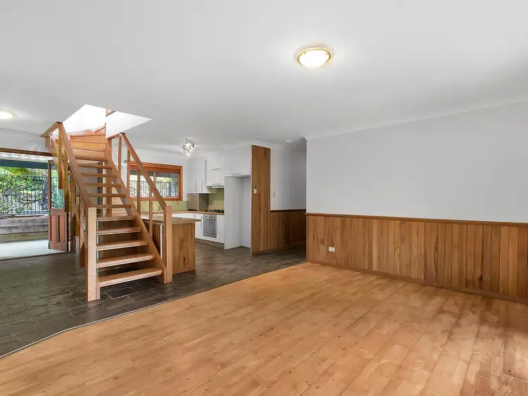 Third view of Homely house listing, 24 Shelley Drive, Byron Bay NSW 2481