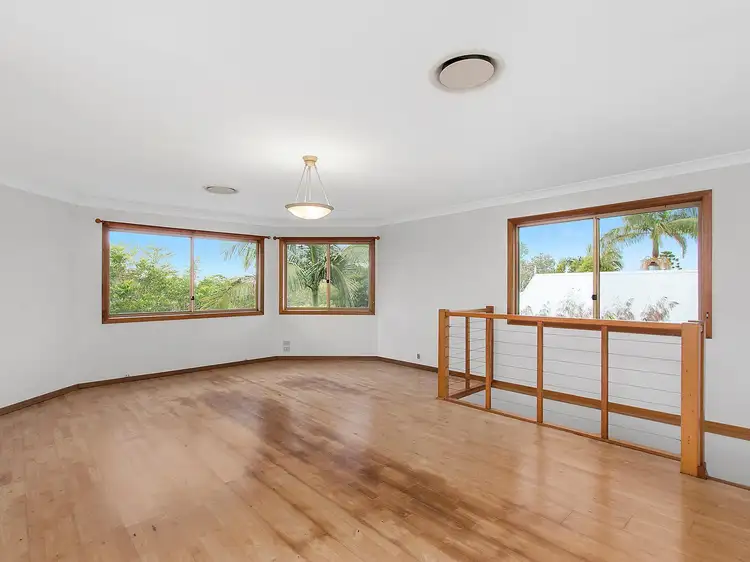 Fourth view of Homely house listing, 24 Shelley Drive, Byron Bay NSW 2481