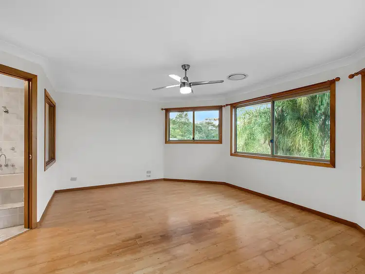 Fifth view of Homely house listing, 24 Shelley Drive, Byron Bay NSW 2481
