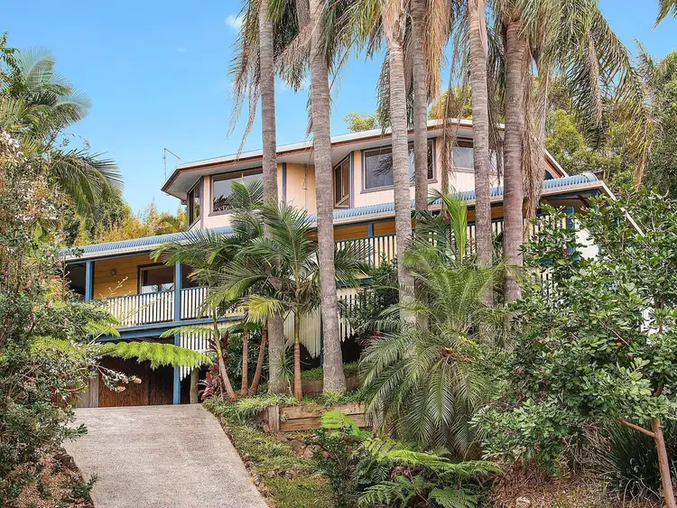 Sixth view of Homely house listing, 24 Shelley Drive, Byron Bay NSW 2481