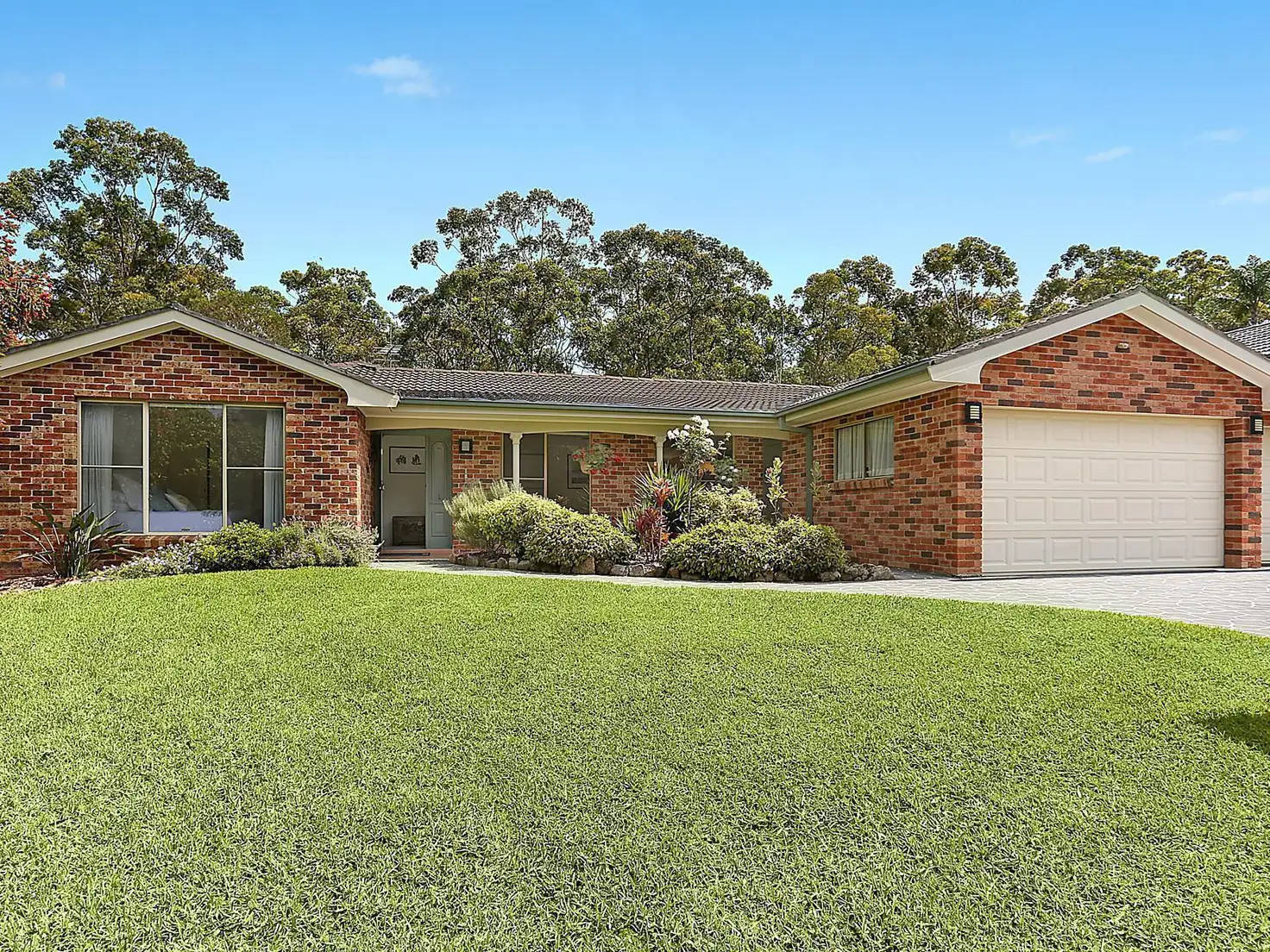 Main view of Homely house listing, 25 Southwood Place, West Pennant Hills NSW 2125