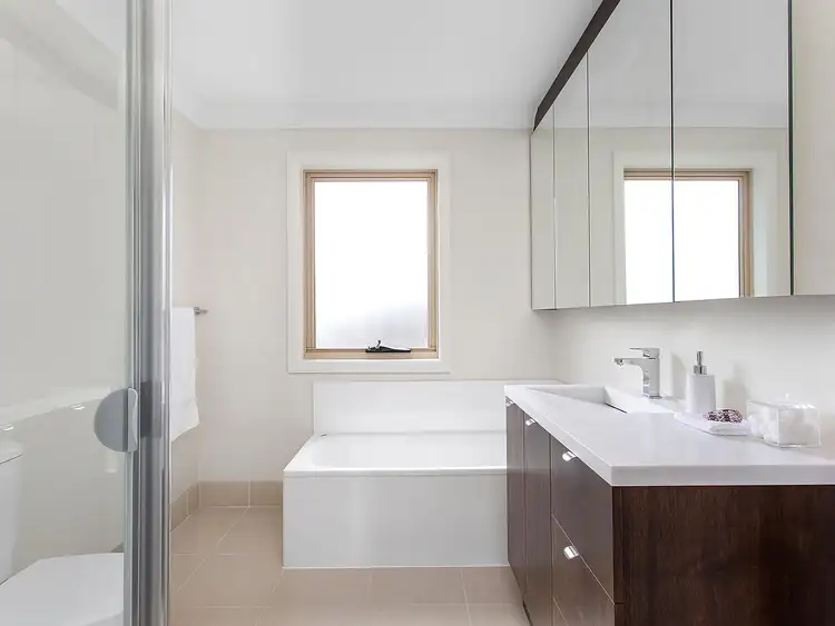 Fifth view of Homely townhouse listing, 7/243 Epsom Road, Chipping Norton NSW 2170